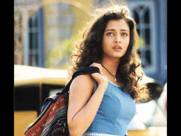 സ്വയം സംരക്ഷിക്കും