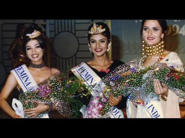 പാസ്‌പോര്‍ട്ട് കാണാതായി