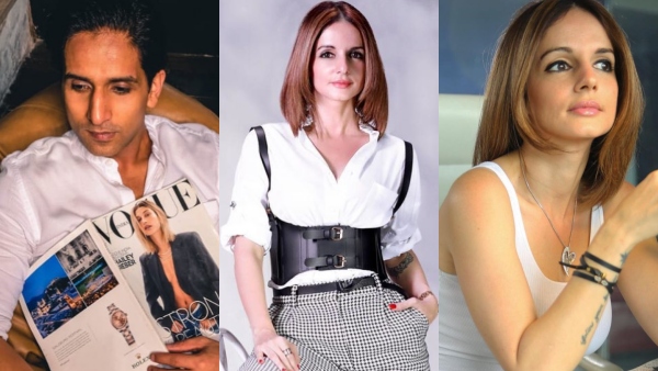 സുഹൃത്ത്