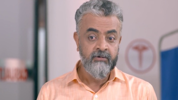 സുമിത്രയ്ക്കെതിരെ കേസ്