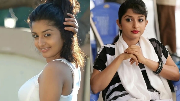 മനുഷ്യനായി ജീവിക്കാൻ ഇഷ്ടപ്പെടുന്നു