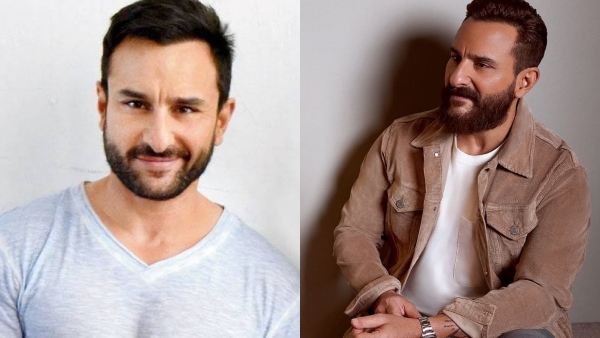 സെയ്ഫ് അലി ഖാൻ