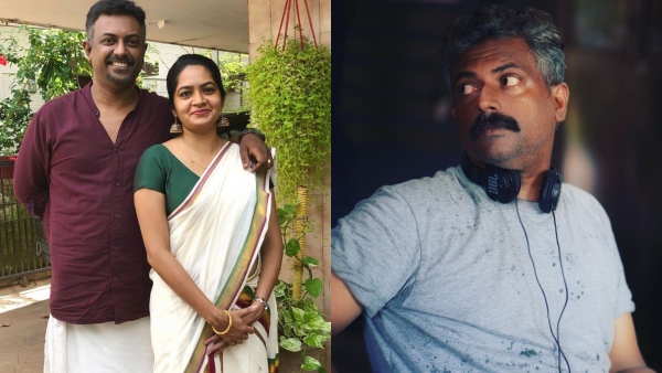 സിനിമ സ്വപ്നമായിരുന്നോ?