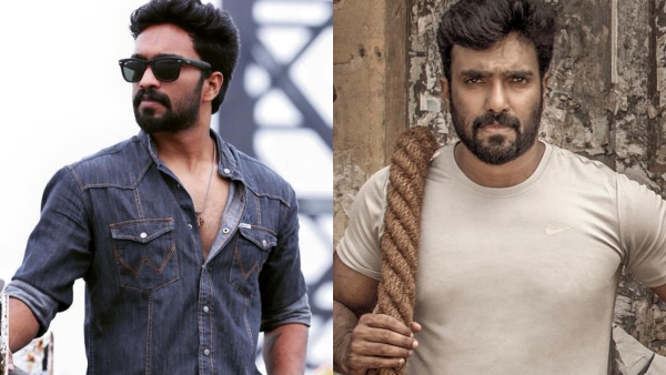 ലഹരി ഉപയോ​ഗിച്ചത് കൂടിപ്പോയതായിരിക്കും എന്ന് പലരും പറഞ്ഞു