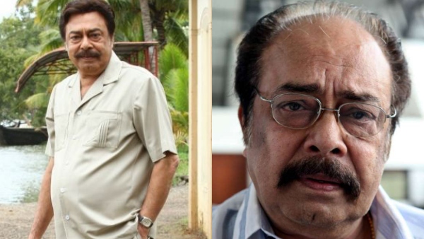 ഏത് കഥാപാത്രവും ചെയ്യും