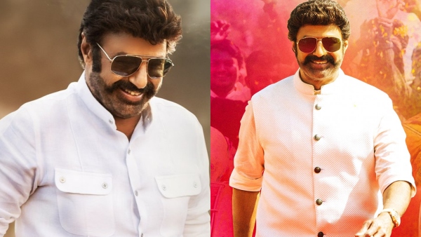 ഭാര്യ ആവശ്യപ്പെട്ട ഉറപ്പ്