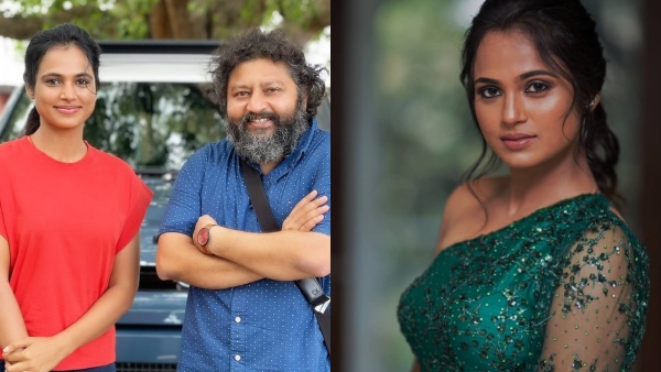 സിമ്പിൾ ആന്റ് ഹംമ്പിൾ മമ്മൂട്ടി