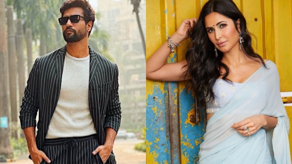 വിവാഹ വീഡിയോകൾ ചിത്രീകരിക്കുന്നത് ഒടിടി