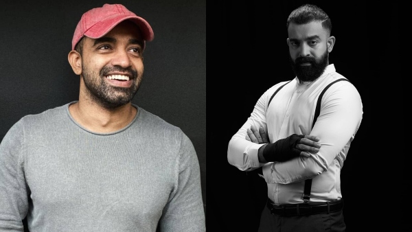 മരക്കാറിനെ പ്രശംസിച്ചതിന് വിമർശനം