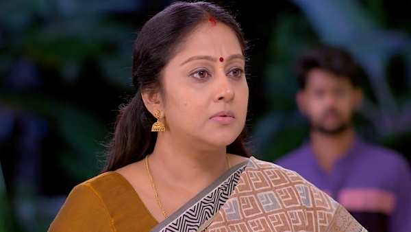 ആശങ്ക പങ്കുവെച്ച് ബാലൻ