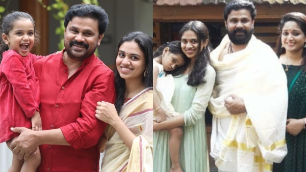 ചേച്ചി മീനാക്ഷിയുടെ മാമാട്ടി