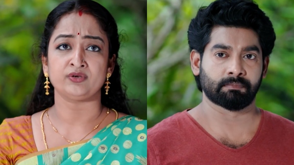 റിഷിക്കൊപ്പമുള്ള ജീവിതം സ്വപ്നം കണ്ട് സൂര്യ