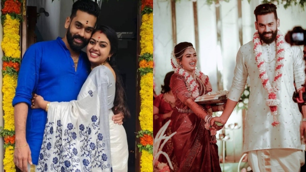 ഫാൻസിനോട്