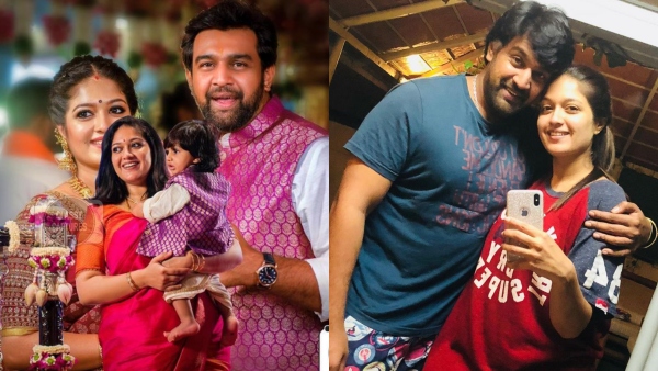 സൗന്ദര്യത്തിന്റെ രഹസ്യം