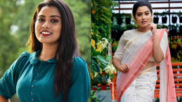 യഥാർഥ പേര് ഡയാന എന്നല്ല