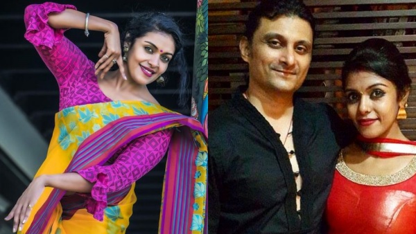 യോ​ഗ ക്ലാസ് ആരംഭിക്കാനുണ്ടായ സാഹചര്യം