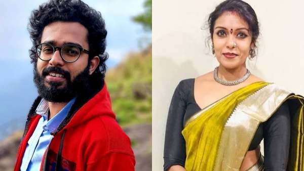 എയ്ഞ്ചലും അഡോണിയും തമ്മിൽ?