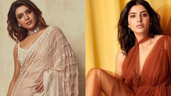 മുൻകരുതലായിരുന്നു ആശുപത്രി സന്ദർശനം