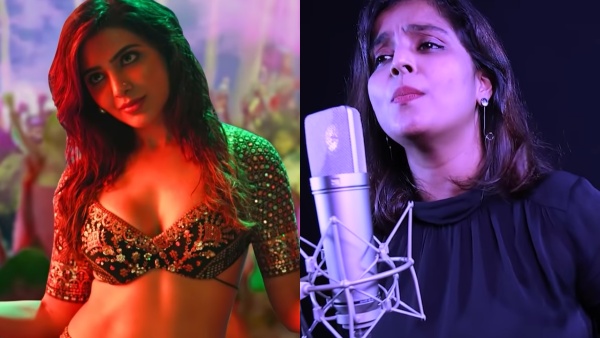 മെൻസ് അസോസിയേഷൻ പരാതി