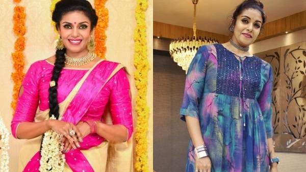 വഴക്കുകളും സൗഹൃദങ്ങളും