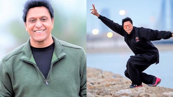 ചിലമ്പിൽ വില്ലനായതെങ്ങനെ?