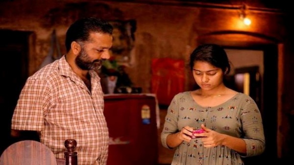 തിങ്കളാഴ്ച നിശ്ചയം