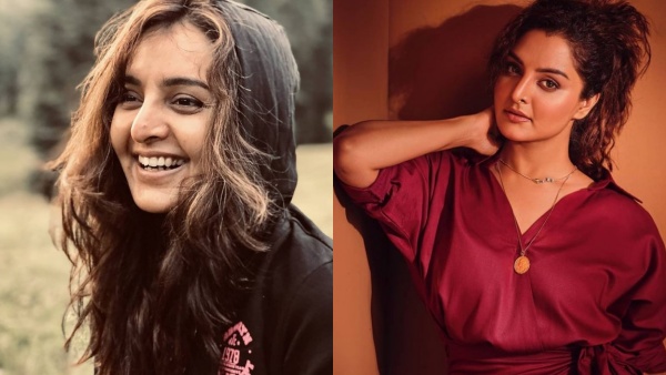 രൂപമാറ്റം വെള്ളരിക്കാപട്ടണത്തിലെ കഥാപാത്രത്തിന് വേണ്ടി