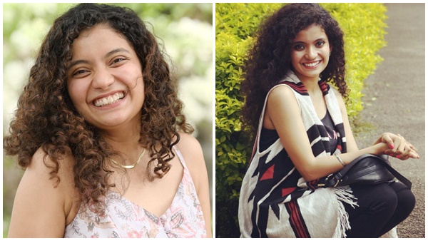 വ്യക്തമായ കാഴ്ചപ്പാടുകള്