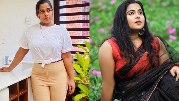 ഭർത്താവും വീട്ടുകാരും പ്രതികരിച്ചത്