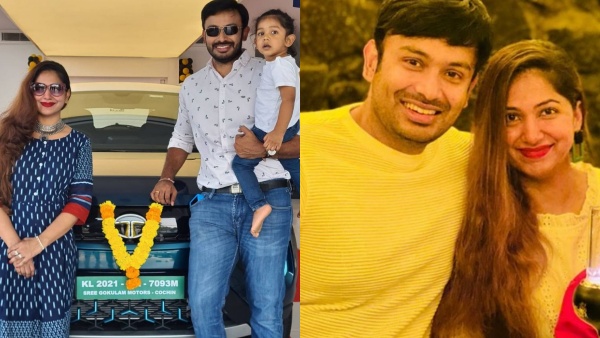 വ്ലോ​ഗുകൾ കാണാനുള്ള താൽപര്യം കുറയും