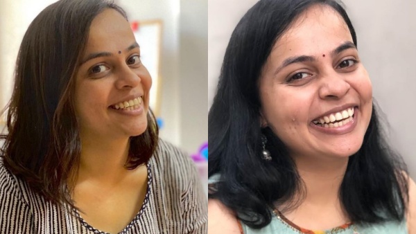 ഏറ്റവും സന്തോഷം തോന്നിയ നിമിഷം