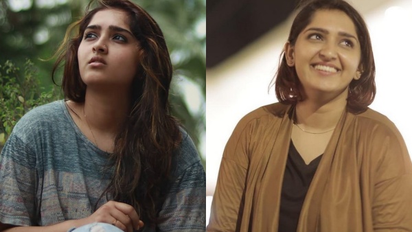 പ്രണയനൈരാശ്യമാണോ എന്ന് ചോദിച്ചു