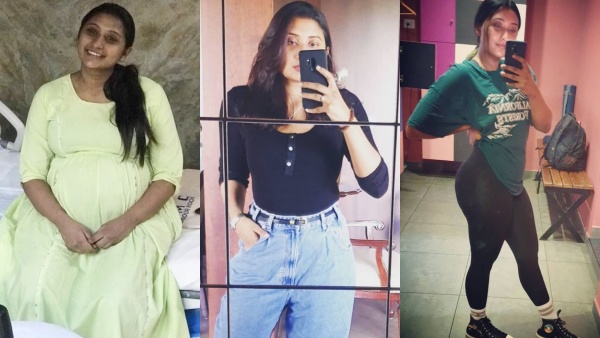 കിക്ക് ബോക്സിങിലേക്ക് എത്തിയത് എപ്പോൾ