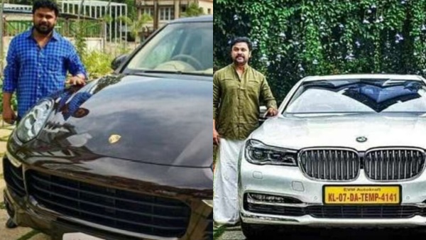 കുടുംബസമേതം യാത്ര