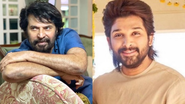 മമ്മൂട്ടി നായകനാകണം