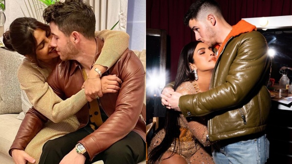 ജൊനാസ് നീക്കിയതിന് പിന്നിൽ