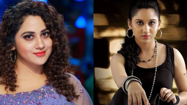 മിസ് കേരള ആയതെങ്ങനെ