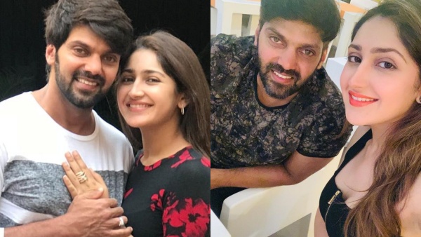 പ്രസവശേഷം ഫിറ്റ്നസ് കാത്തുസൂക്ഷിക്കുന്നത് എങ്ങനെ