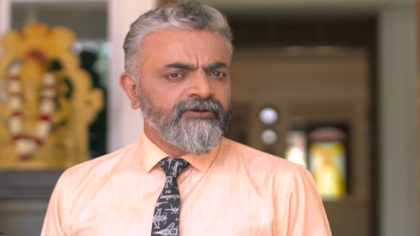 അമ്മയും മക്കളും ഒരുമിക്കുന്നു