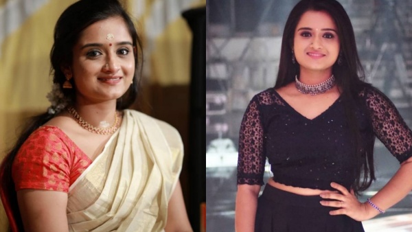 പ്രേക്ഷകരുടെ അഞ്ജലി