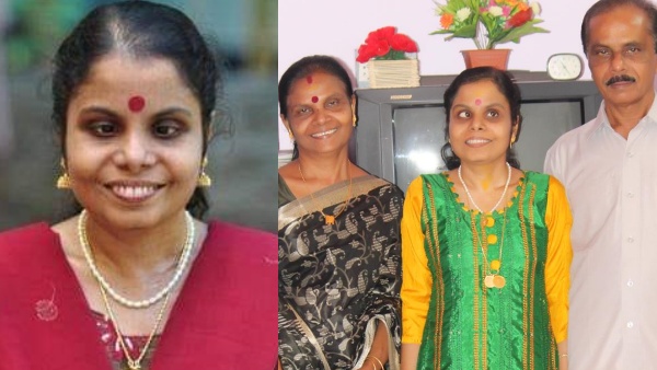 പാട്ടിന് വേണ്ടി ജീവിക്കണം