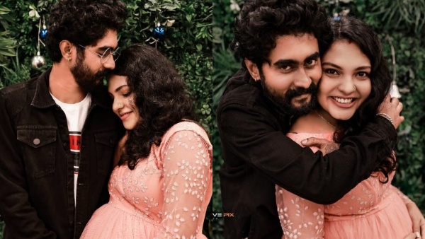 വീട്ടുകാരുടെ സമ്മതമില്ലാതെ നടന്ന വിവാഹം