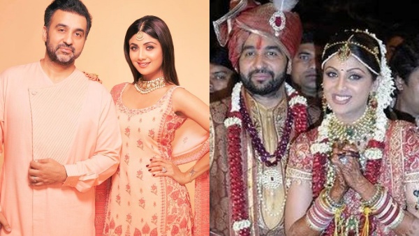 ഭർത്താവിന്റെ അറസ്റ്റ്