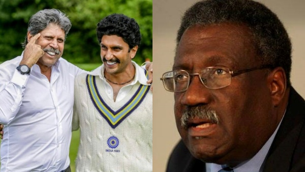 ഇതിഹാസ താരം ഷൂട്ടിങ് കാണാനെത്തിയപ്പോൾ