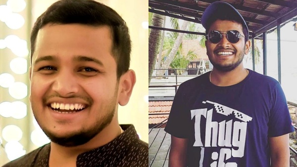 ഡ്യൂപ്പില്ലാതെ സാഹസീക രം​ഗങ്ങൾ