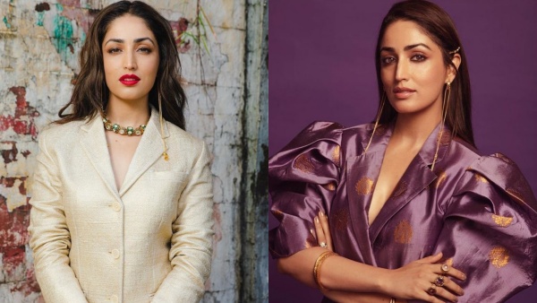 കുറവുകൾ ഉൾക്കൊള്ളാൻ സമയം എടുത്തു