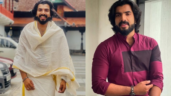 അജ​ഗജാന്തരത്തിന്റെ വിശേഷങ്ങൾ