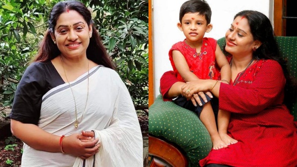 അപ്പൻ എന്റെ സൂപ്പർ ഹീറോ