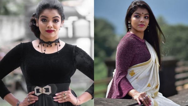 എന്റെ സ്വർഗം