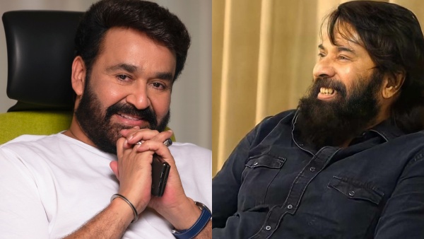 ജൂനിയർ എൻടിആറിന്റെ പ്രസം​ഗത്തിന്റെ പേരിൽ ഫാൻസ് പോര്